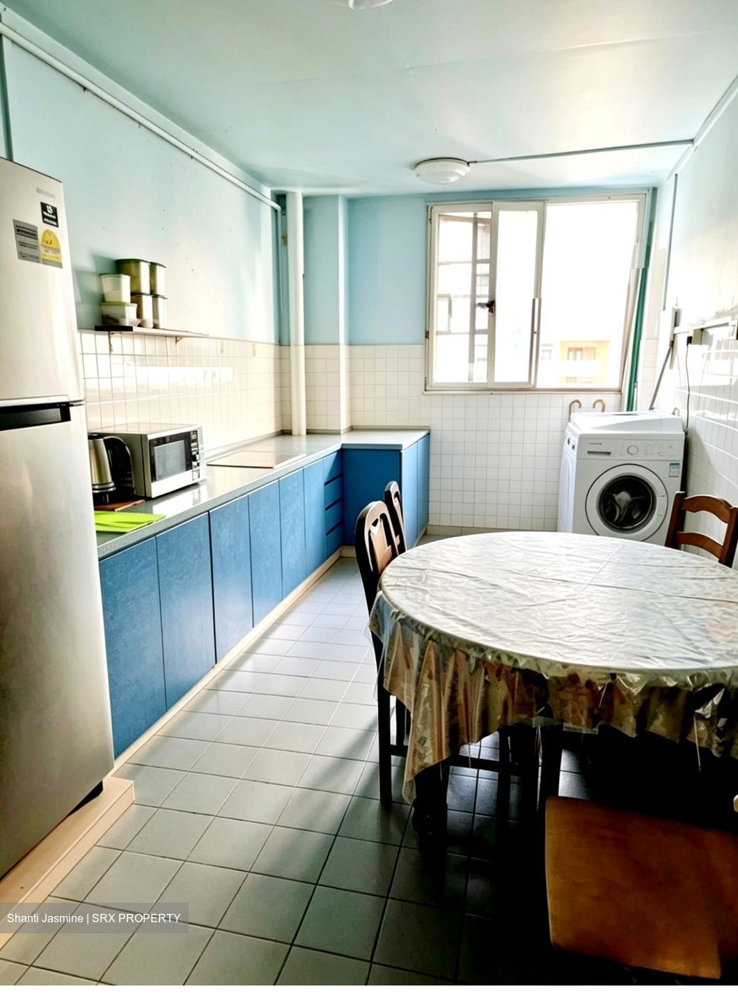 Blk 410 Bukit Batok West Avenue 4 (Bukit Batok), HDB 4 Rooms #568643171